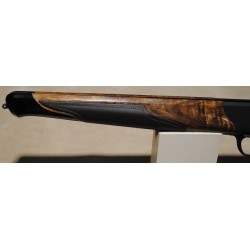 Carcasse Blaser R8 Success bois Grade 4* droitier