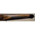 Carcasse Blaser R8 Success bois Grade 4* droitier