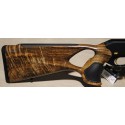 Carcasse Blaser R8 Success bois Grade 4* droitier