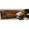 Carcasse Blaser R8 Success bois Grade 4* droitier