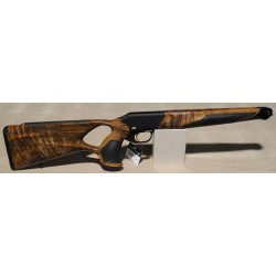 Carcasse Blaser R8 Success bois Grade 4* droitier