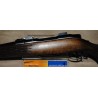 Carabine à verrou Sauer 80 Luxe 300 Weatherby magnum