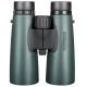 JUMELLES HAWKE NATURE TREK 12x50