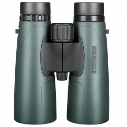 jumelles hawke nature trek 12x50-armurerie-steflo-optique