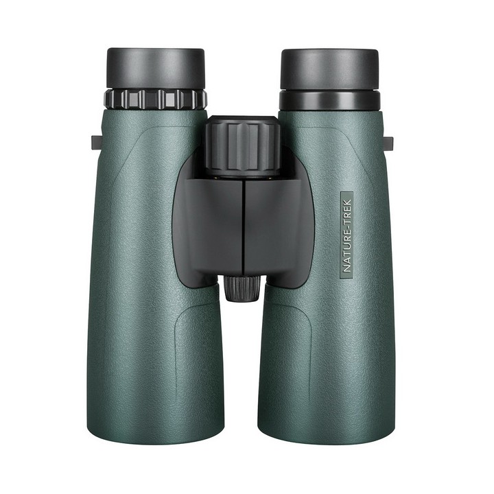 jumelles hawke nature trek 12x50-armurerie-steflo-optique