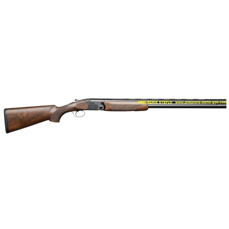 Beretta Ultraleggero 20/76 - 71cm - MD - Chokes interchangeables