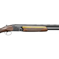 Beretta Ultraleggero 20/76 - 71cm - MD - Chokes interchangeables