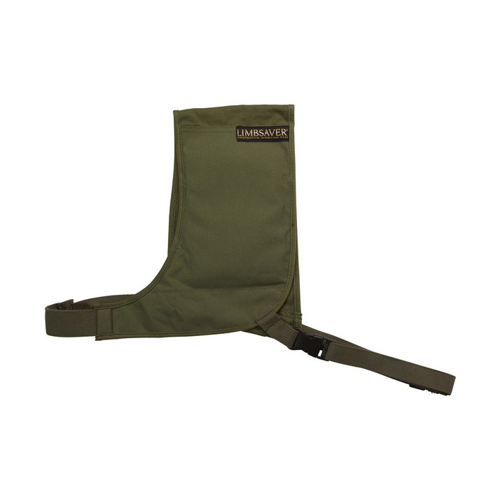 amortisseur de recul limbsaver-armurerie-steflo