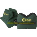 Caldwell DeadShot shooting bag