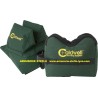 Caldwell DeadShot shooting bag