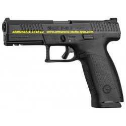 CZ P-10F (Full Size) Cal.45 ACP