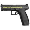 CZ P-10F (Full Size) Cal.45 ACP