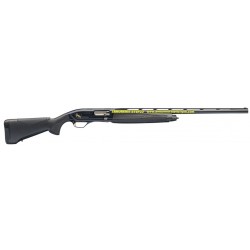 Browning Maxus II Black Gold - 12/76 - 76cm - invector +