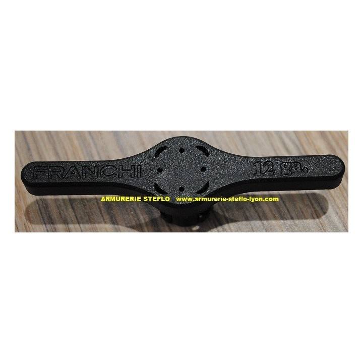 Clé de choke cal.12 - Franchi