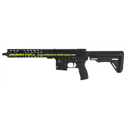 Legacy Armament AR15 - 12" Calibre 223 Rem