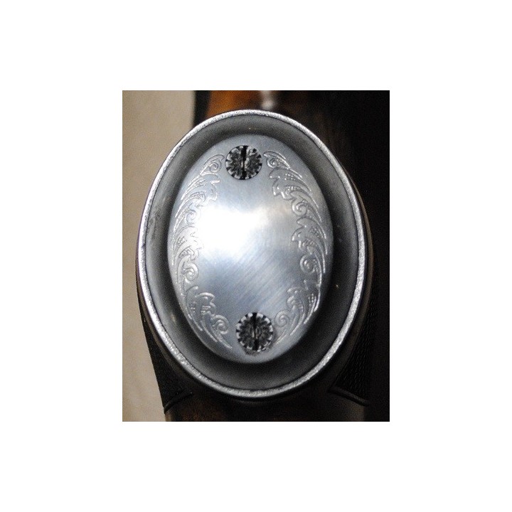 Chapuis RGEX Série 3 - 8x57jrs - 4 étoiles