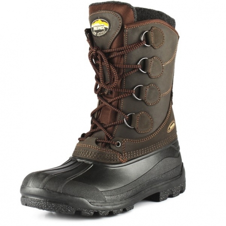 Bottes caoutchouc - Armurerie Steflo