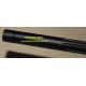 Canon Blaser R8 - 7RM - 65cm - sans organe - flûté/fileté 15x100