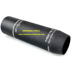 MDS aimSport Triton N°3 - 1/2x28 AR-Version