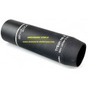 MDS aimSport Triton N°3 - 1/2x28 AR-Version