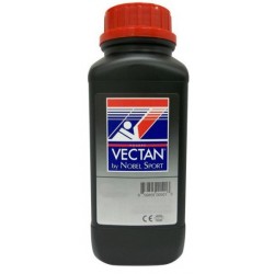 Poudre Vectan A1/500gr