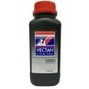 Poudre Vectan A1/500gr