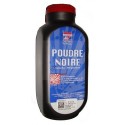 Poudre noire Vectan PNF2/500gr