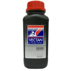 Poudre noire Vectan SP13/500gr