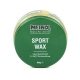 Crème entretien cuir  Sportwax Meindl