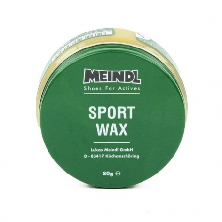 Sportwax-Meindl-armurerie-steflo