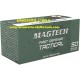 Magtech 223 Rem - FMJ - (x50)