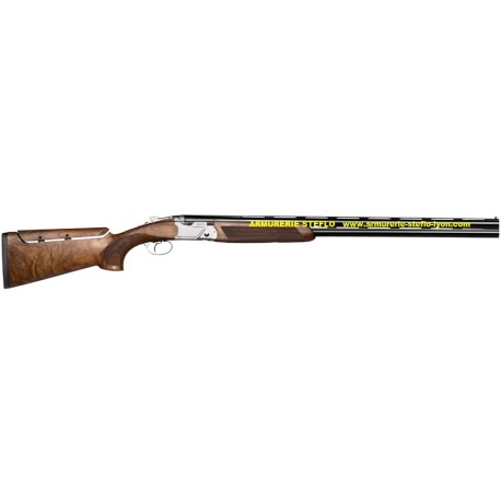 Beretta 694 Trap B-Fast 12/70 - 76cm