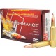 Hornady 7.08Rem Superformance SST - 139grs - (x20)