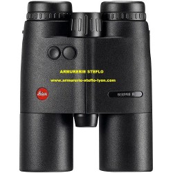 Leica Geovid 10x42R