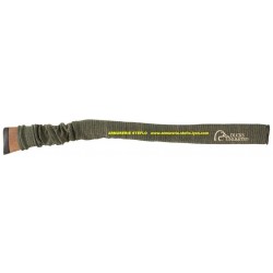 Chaussette fusil 132cm - Ducks Unlimited