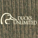Chaussette fusil 132cm - Ducks Unlimited