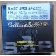 Sellier & Bellot 8x57 JRS SPCE - (x50)