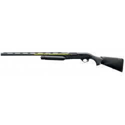 Benelli M2 Comfortech gaucher - 12/76 - 71cm