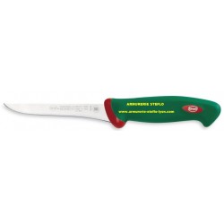 Couteau désosser 14cm Pro - Sanelli