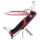 Victorinox Rangergrip 61 rouge