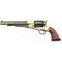 Pietta Remington 1858 Texas - Laiton - .36