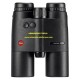 Leica Geovid - 8x42R