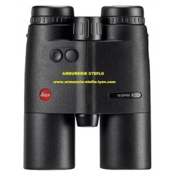 Leica Geovid - 8x42R