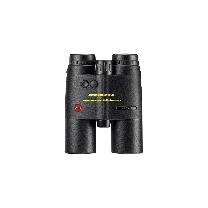 Leica Geovid - 8x42R