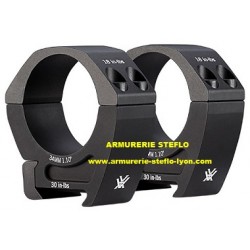 Vortex Colliers 34mm Pro Series Medium