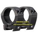 Vortex Colliers 34mm Pro Series Medium