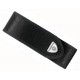 Victorinox Etui nylon noir