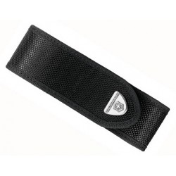 Victorinox Etui nylon noir