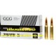 GGG 308W 175grs/11.34g - HPBT - (x20)