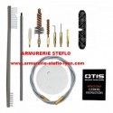 Otis - kit de nettoyage - 223 Remington